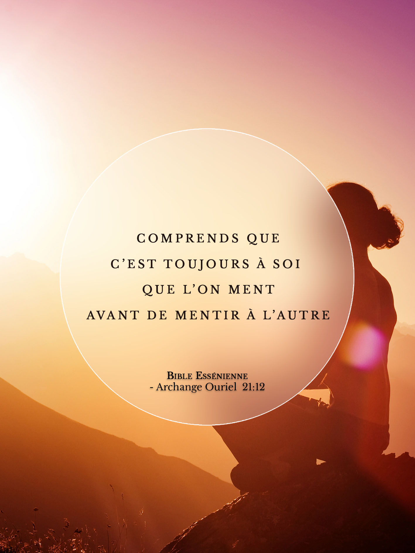 Atma Le Pouvoir De L Amour Jacques Martel